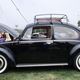 Image for article titled This Electric Beetle Is A Masterpiece With A Price To Match